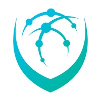 EnterProtect Logo