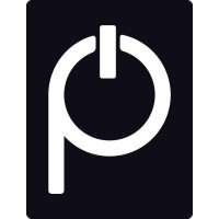Practical Activation Logo