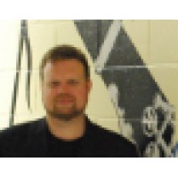 Gary Hilson: Writer, Editor, Content + Communications Strategist Logo