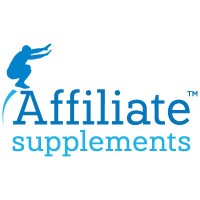 Affiliate Supplements Logo