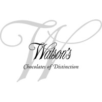 Watsons Candies, Inc. Logo
