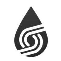 Superseed Studios Logo