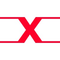 aixdsp Logo