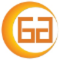 G.A. Philkor Multi Energy Corporation Logo