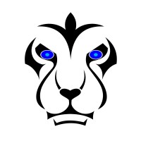 Sustain Safaris Logo
