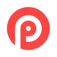 Playpass Sports Logo
