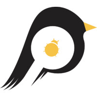 Tickbird Logo