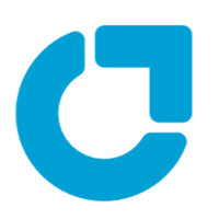 Forti srl Logo