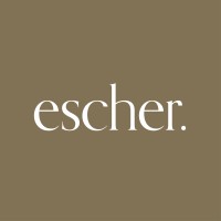 Escher Group Logo