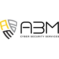 ABM Logo