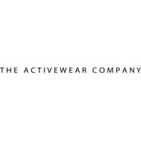 The Activewear Company Logo