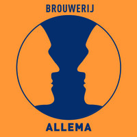 Brouwerij Allema Logo
