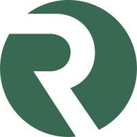 ROCKSTONE Real Estate Logo