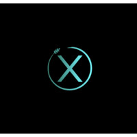 Thrive x Logo