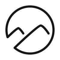 The School For Resilience Logo