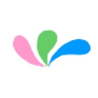 Softintex Technologies Logo