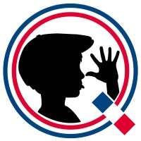 Quanailles Logo