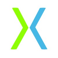 The Hire Exchange Logo
