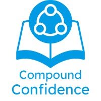 Compound Confidence Logo