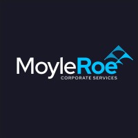 MoyleRoe Corporate Services Limited Logo
