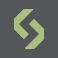 Logical Solutions Logo
