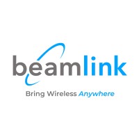 Beamlink Logo