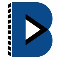 BagleVideo Logo