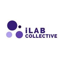 iLab Collective Logo