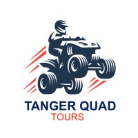 Tanger Quad Tours Logo