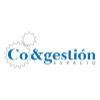 Espacio Cogestión Logo