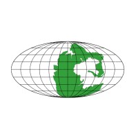 Pangaea Innovations Logo