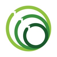 Share Reuse Repair Initiative Logo