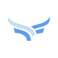 TruckTracker Logo