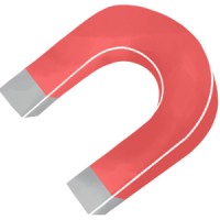 IDARRONIZ Logo