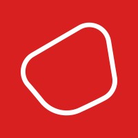 LiveCon LLC Logo