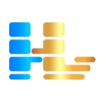 Halo Microelectronics Logo