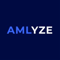 AMLYZE Logo