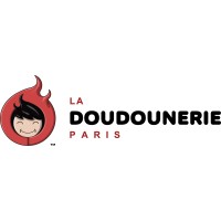 La Doudounerie Logo