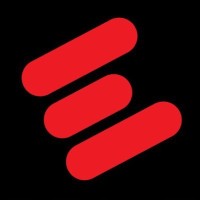Esmail Corp® Logo