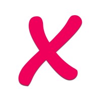 exkeez Logo