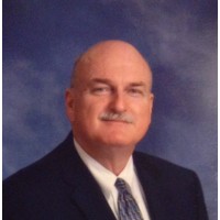 Ex Umbra Defense Solutions, LLC Logo