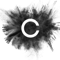 LE CHARBONNEUR Logo