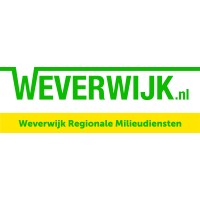 Van Weverwijk BV Logo