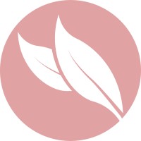Laurel Therapy Collective Logo