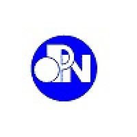 Punto Progetti Novara s.a.s Logo