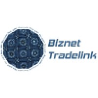 Biznet Tradelink Logo
