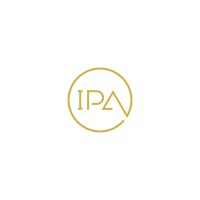 Intimacy Professionals Association Logo