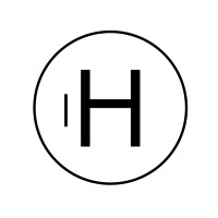 Hard.Soft Logo