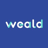 Weald Learning Logo