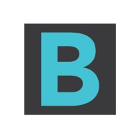 BuildIt Media Logo